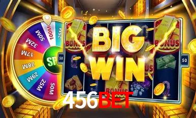 A Revolução dos Aplicativos de Jogos no 456bet