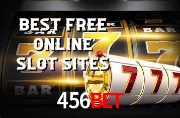 Desvendando o Mundo dos Jogos Virtuais na 456bet
