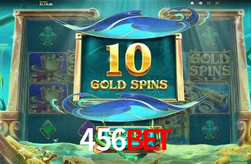 Descubra a Essência do 456bet: Nossa História e Compromissos