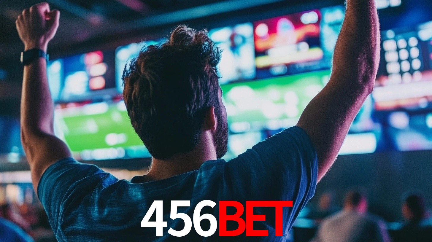 456bet - slots licenciadas brasileiras - 456bet.com