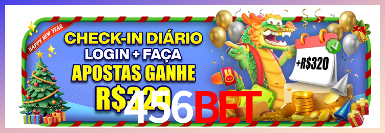 bet_456bet