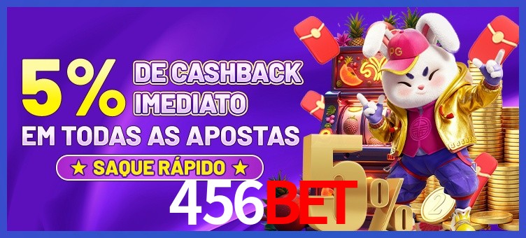 456bet