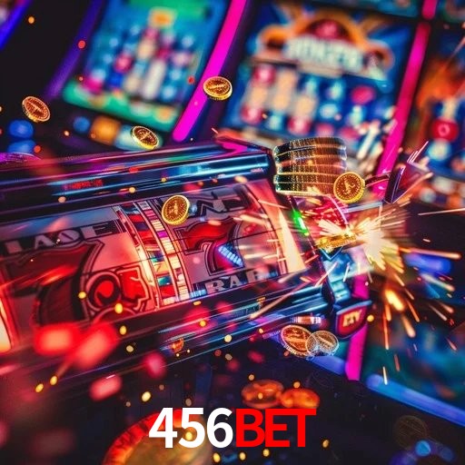 PIX Instantâneo 456bet