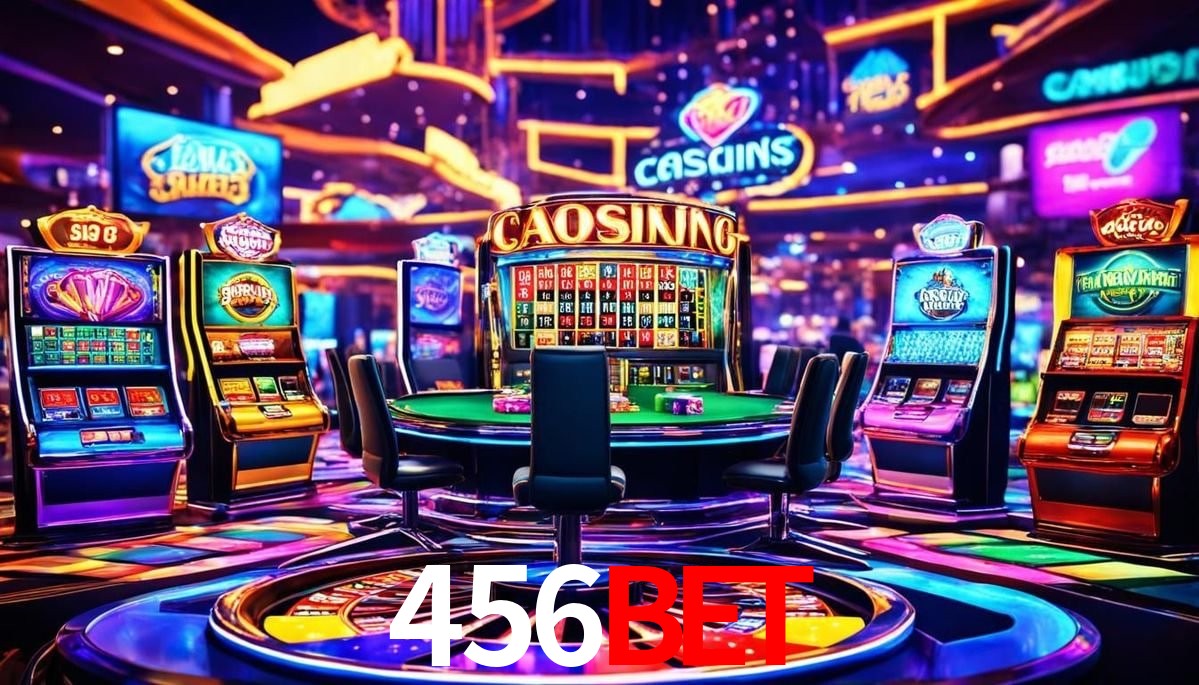 Estatísticas Crash Games 456bet