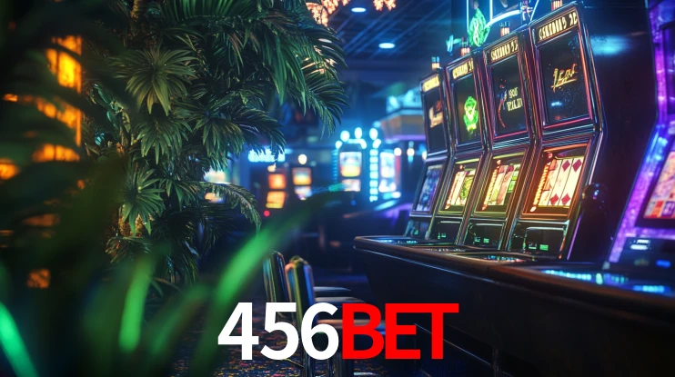 Tournaments 456bet