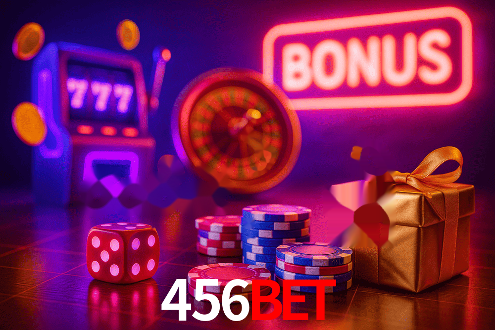 Desvendando o Mundo dos Jogos Virtuais na 456bet