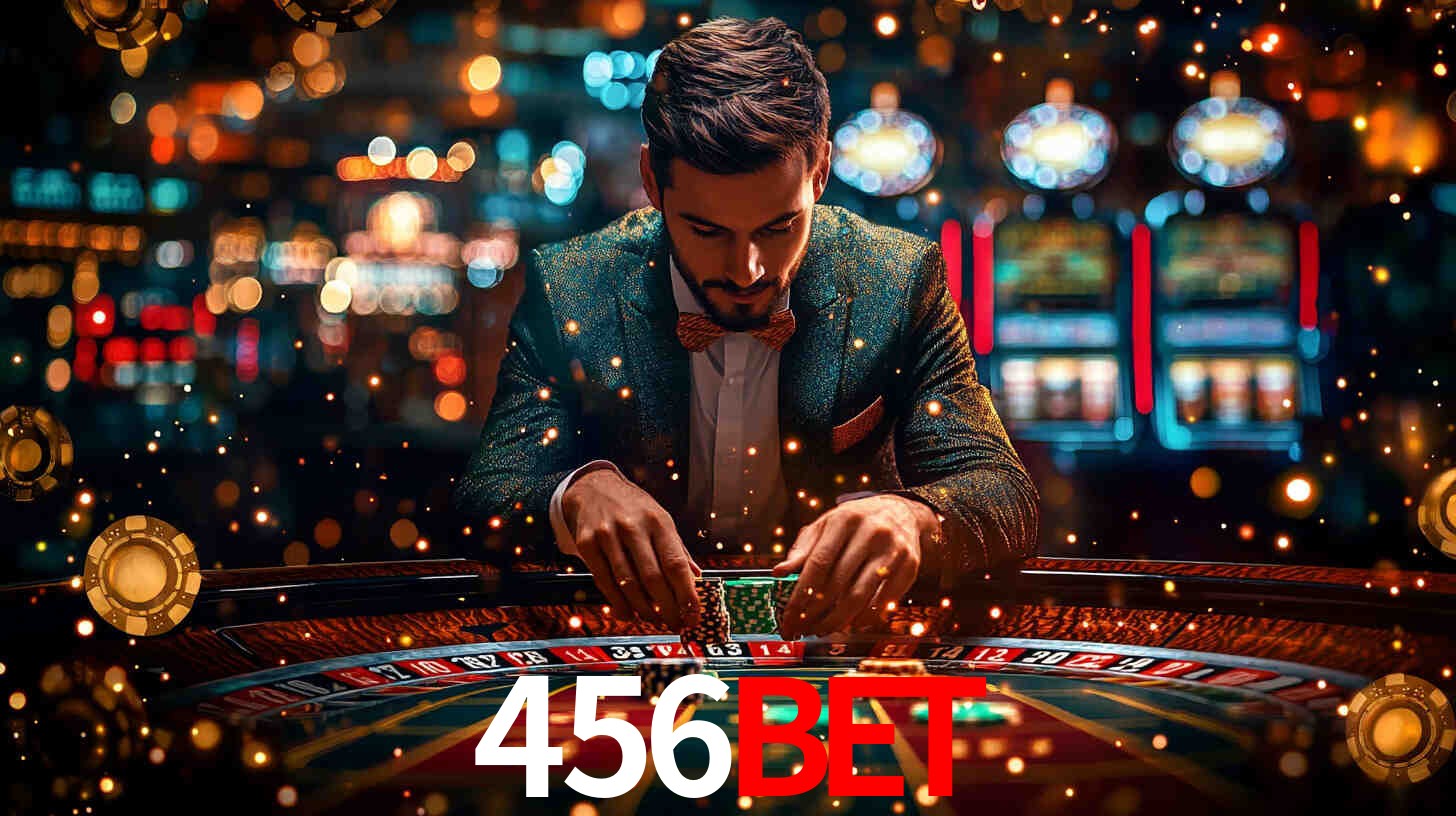 Instant EasyPaisa 456bet