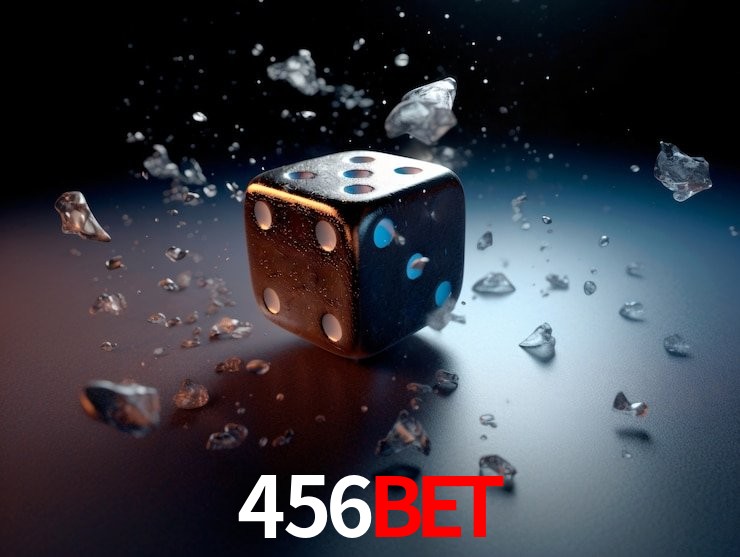 Tecnologia da Plataforma 456bet