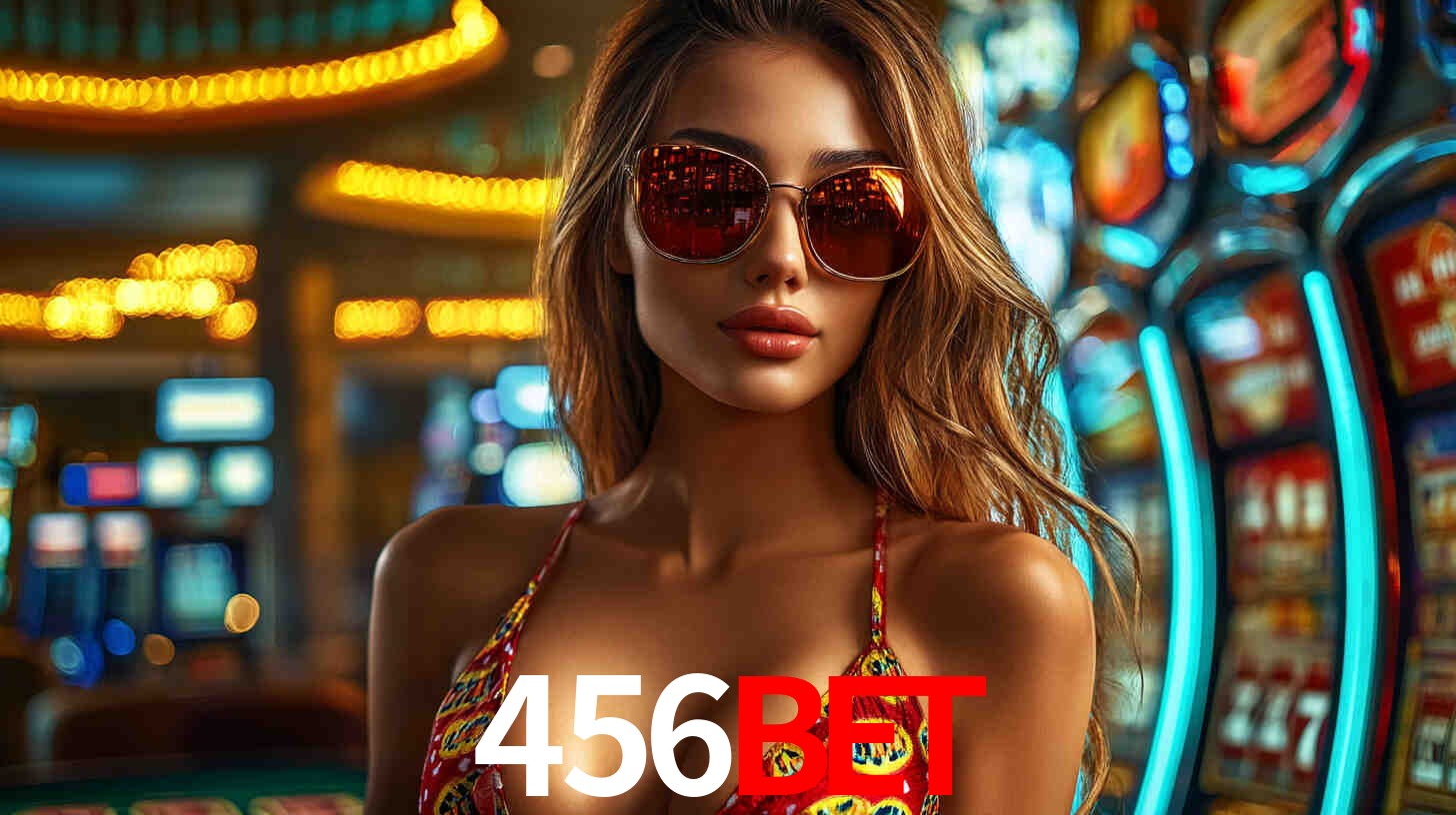 Premium Interface 456bet