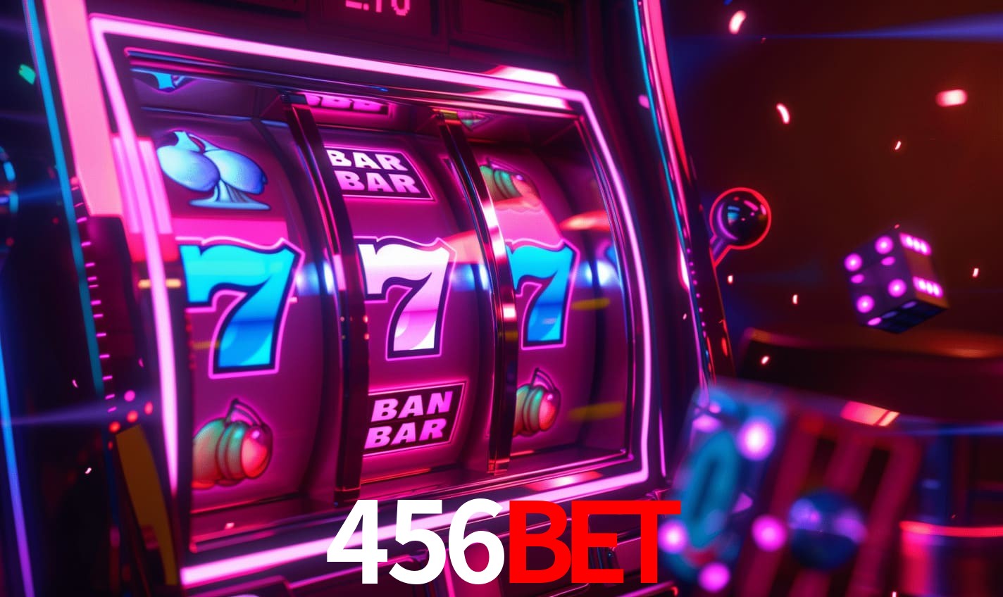 Explorando a Categoria de Eventos em Apostas na 456bet