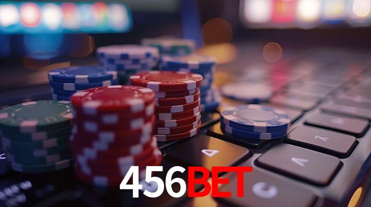Diretório de Jogos 456bet