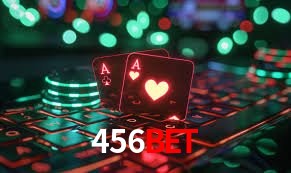 Jogo Aviator 456bet