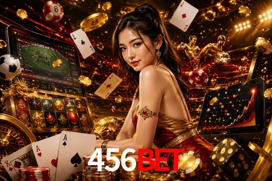 Platform Technology 456bet