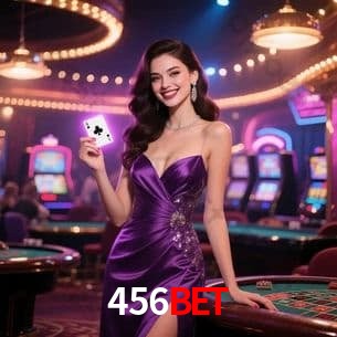 Interface Premium 456bet