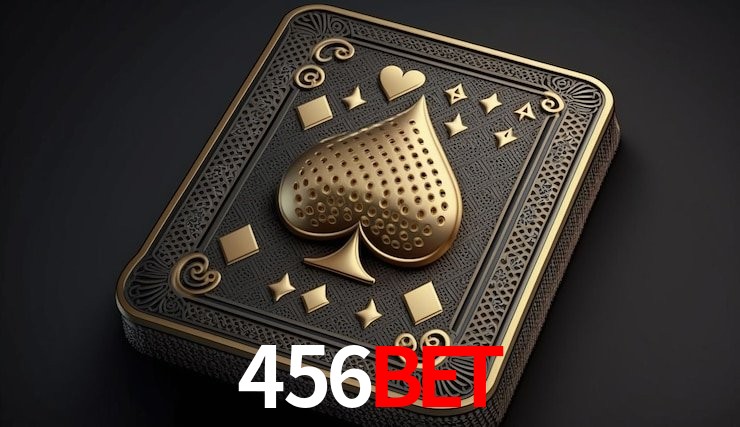 Jogo Spaceman 456bet
