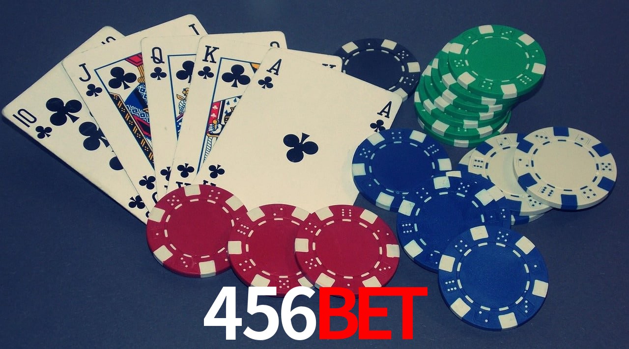 Player Reviews 456bet