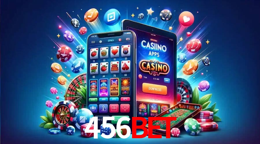 Flash Promotion 456bet