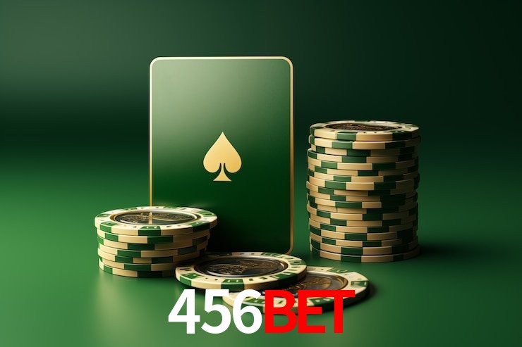Aviator Game 456bet