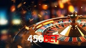 Segurança 2FA 456bet