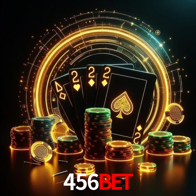 Estatísticas Esportivas 456bet