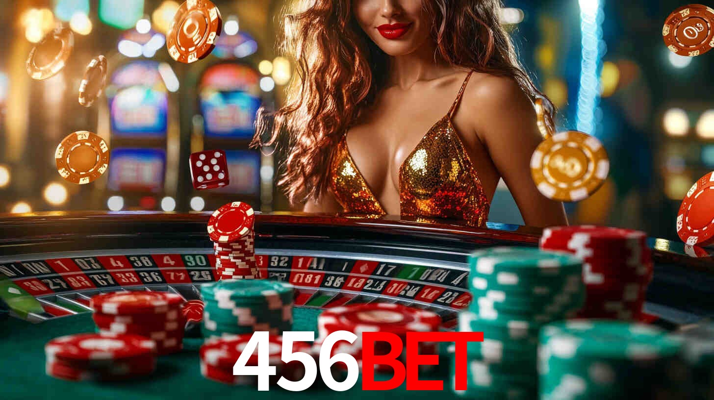Exclusive Games 456bet
