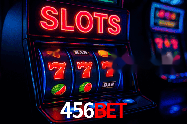 Integração de APIs 456bet