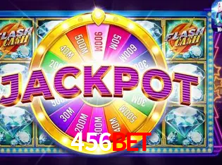 Descubra a Magia dos Jogos de Arcade no 456bet