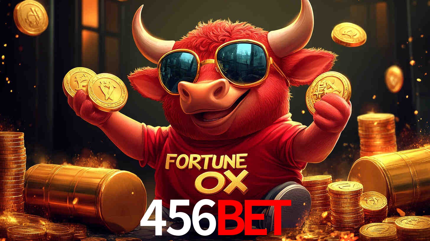 Inovações de Jogos na 456bet: O Futuro das Experiências Interativas