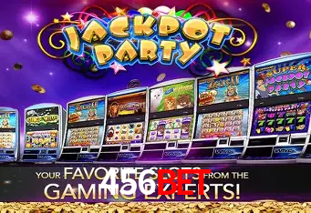 Descubra o Mundo do Cassino Online com 456bet