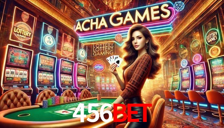 Crash Games Strategies 456bet