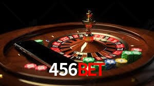 Spaceman Game 456bet