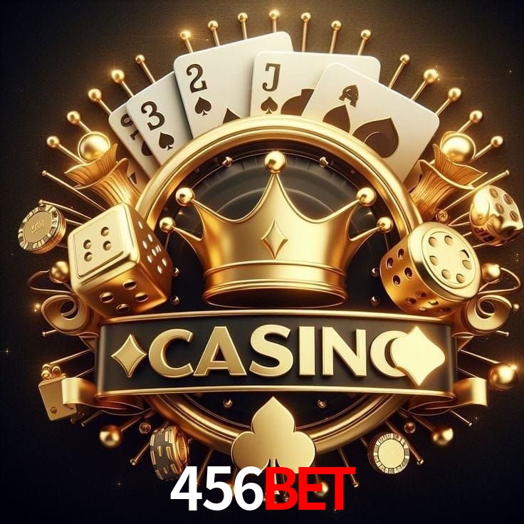 Estratégias Crash Games 456bet