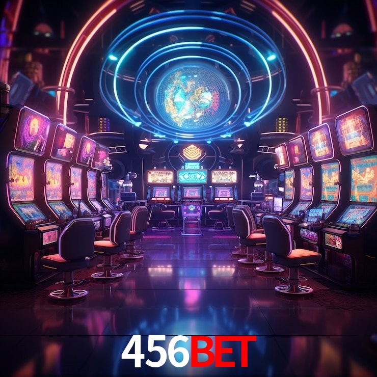 Ofertas Exclusivas 456bet