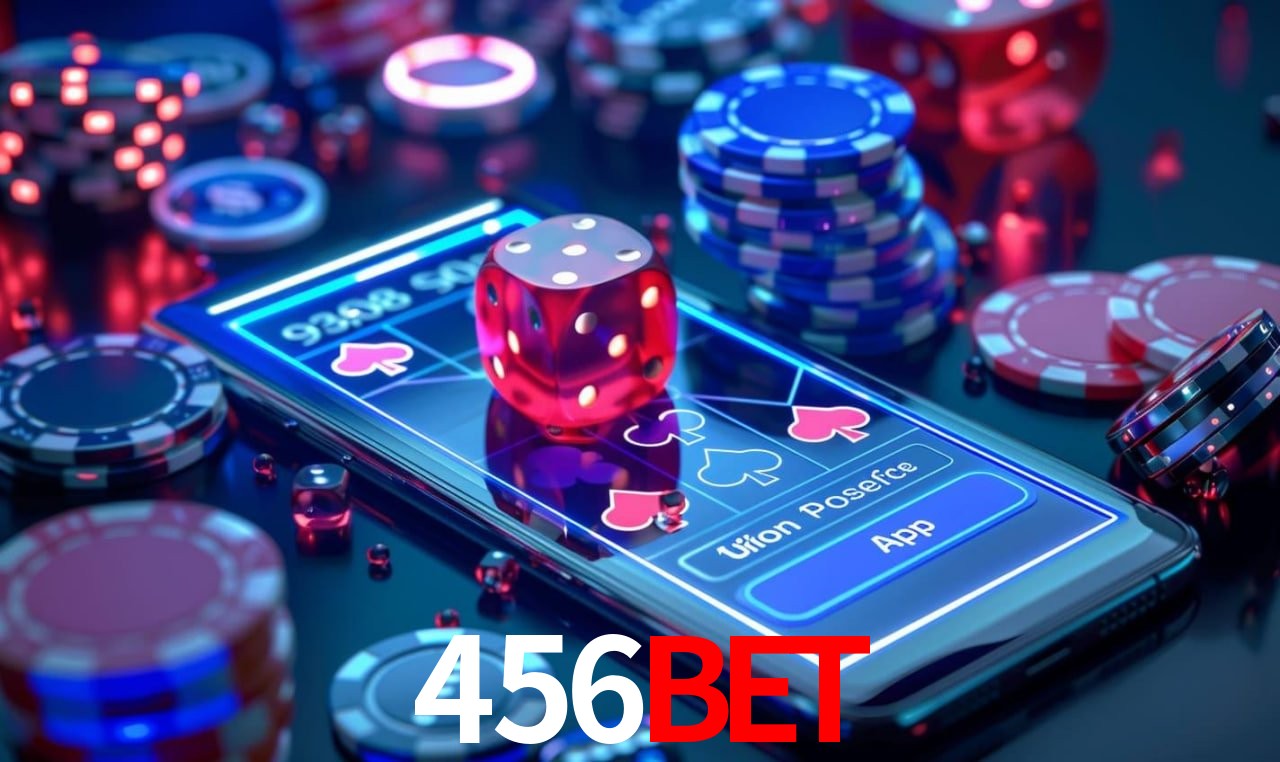 Especiais de Fim de Semana 456bet