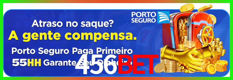 Download 456bet Windows