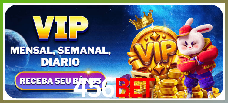 Aviator - Crash game popular na 456bet