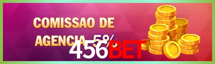 login_ casino
