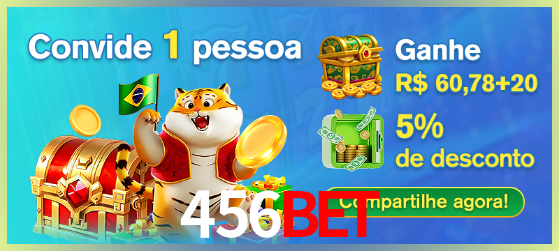 456bet Chuva de bônus em máquinas caça-níqueis