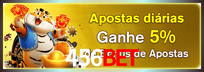 Starlight Princess - Slot game com multiplicadores na 456bet