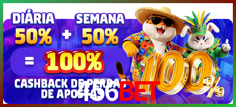 Qualificar VIP 456bet
