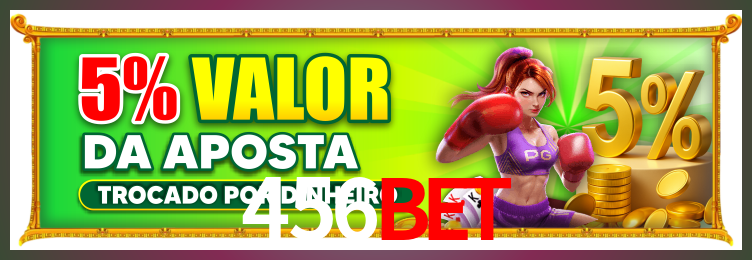 Tornar VIP 456bet