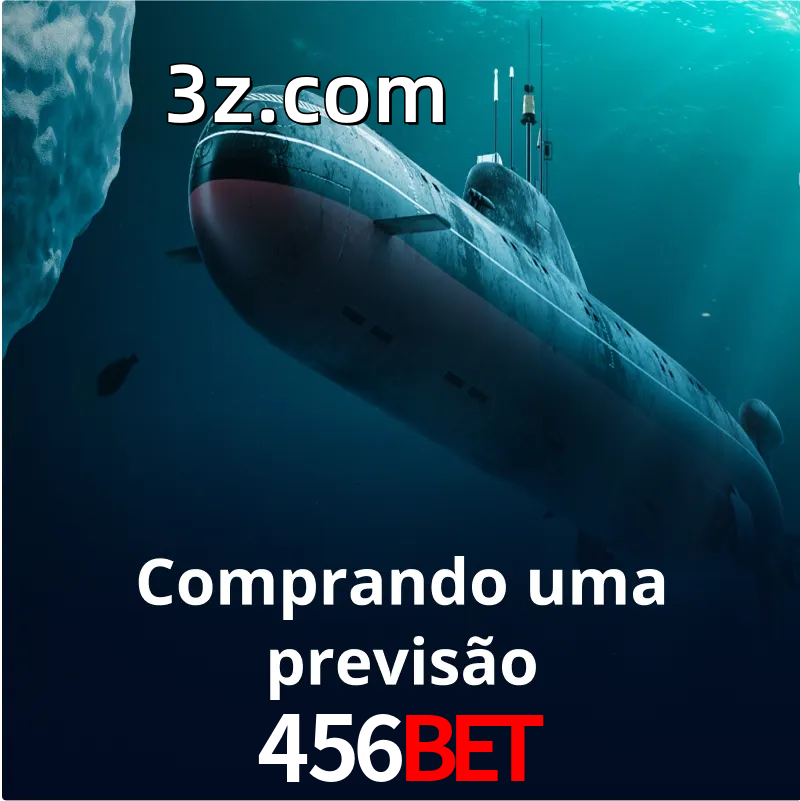456BET