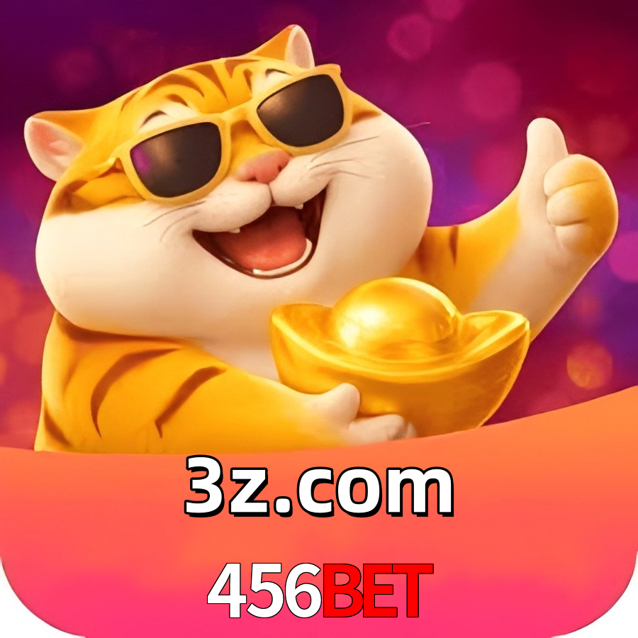 456BET